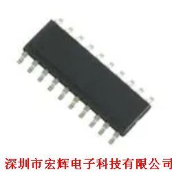 MAX233AEWP+TG36