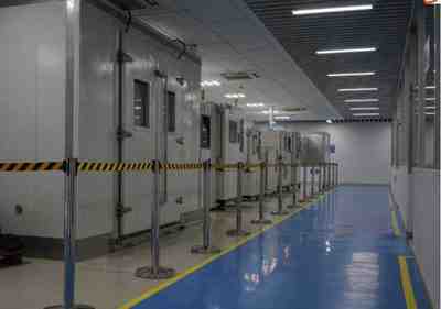 新闻 乐清搬迁关闭倒闭电子厂设备回收诚信商家 欢迎您