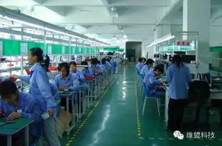 智能客控系统 酒店iptv解决方案 客房rcu控制系统 外贸路由器oem厂家 无线覆盖 wayos维盟