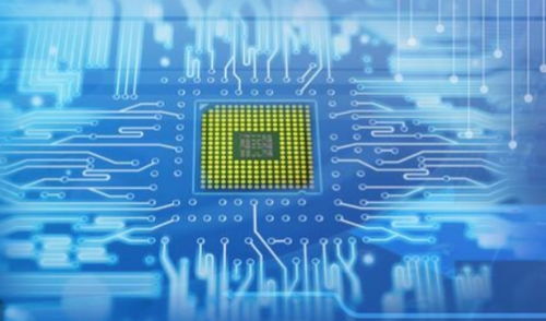 电子信息工程 通信工程 电子科学与技术等专业就业方向