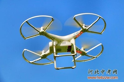 河北商贸学校