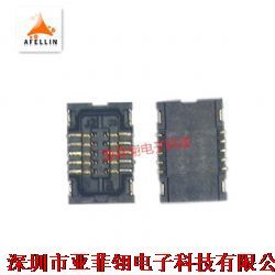 BM10NB(0.8)-10DS-0.4V