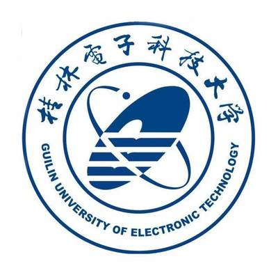 广西这三所高校校名是谁题的字?