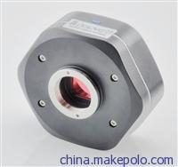 供应广州艾扬USB2.0 HD500USB2.0显微镜相机HD500 - 供应广州艾扬USB2.0 HD500USB2.0显微镜相机HD500厂家 - 供应广州艾扬USB2.0 HD500USB2.0显微镜相机HD500价格 - 广州艾扬电子科技 - 