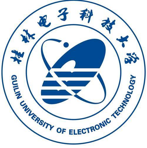 中国四大电子科技大学-桂林电子科技大学。