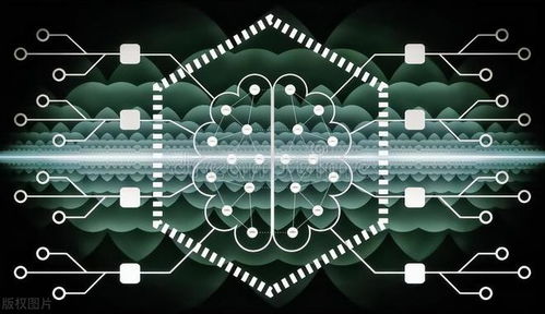电子科学与技术专业考研最好的方向是什么