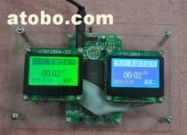 【LCD12864图型点阵LCM12864液晶显示模块】,价格,报价,种类、品牌,厂家,供应商,深圳市鑫洪泰电子科技 - 产品库 - 阿土伯交易网