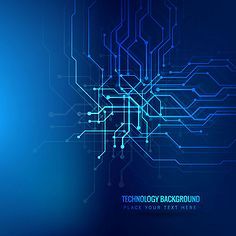 电子技术的演进与应用 科学素材的深刻影响