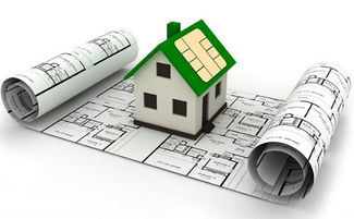 小家电智能化 电子技术驱动时代发展大势所趋