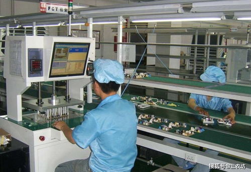 工牌被丢地上掀辞职潮，并非所有农民工都硬气，70后的痛谁能懂