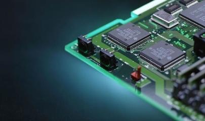 模拟电子技术 电子技术的基础与应用