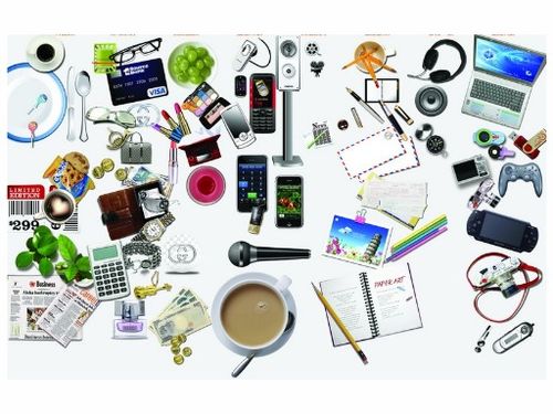 融合创新，智启未来 家用电器电子技术发展趋势与商机洞察